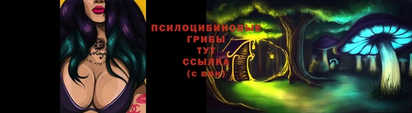 гашишное масло Володарск