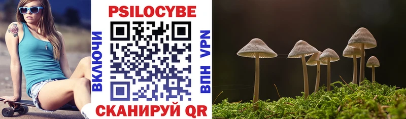 Галлюциногенные грибы MAGIC MUSHROOMS  Купить где  Кемь 